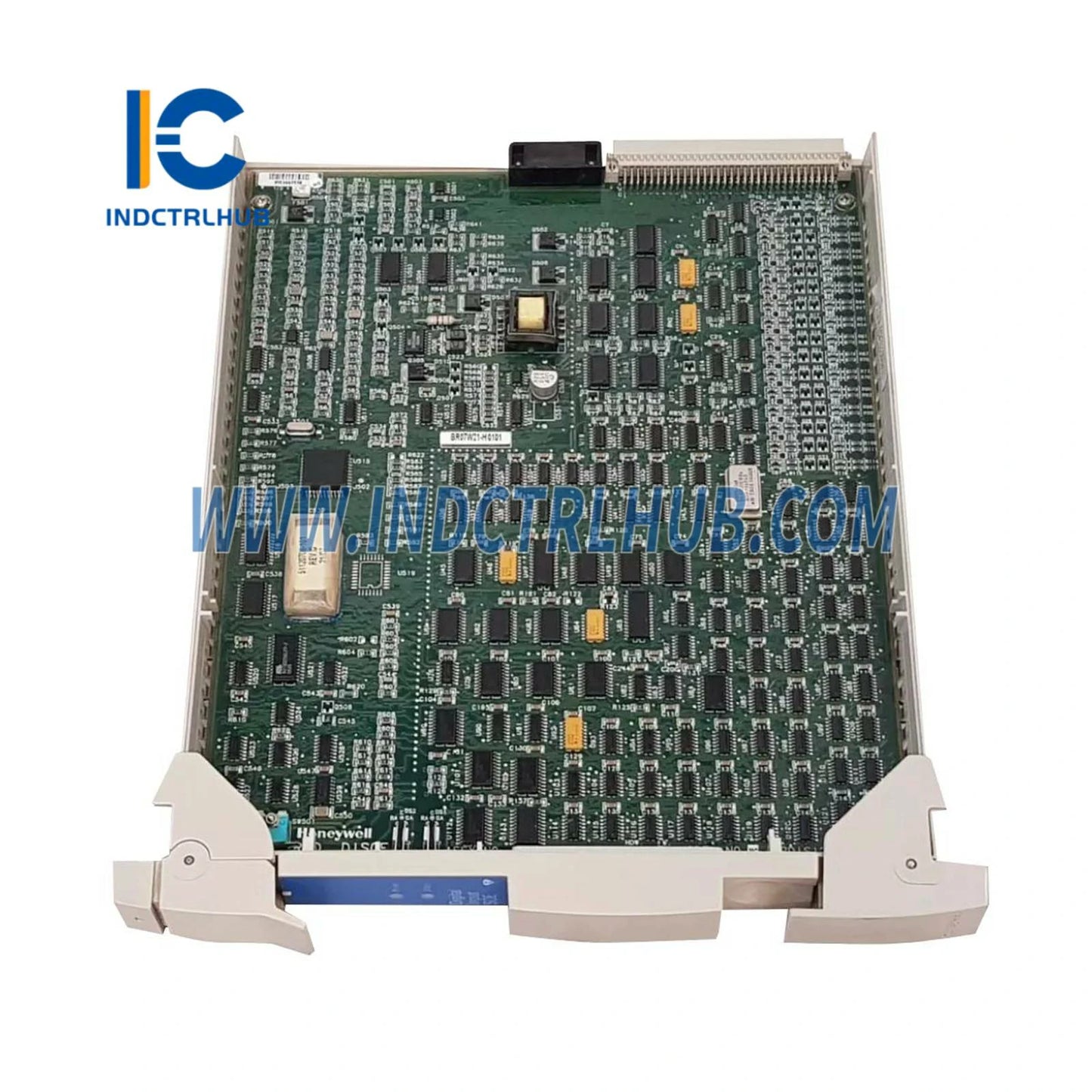 Honeywell 51402625-176 PLC Module
