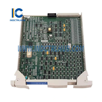 Honeywell 51402625-176 PLC Module