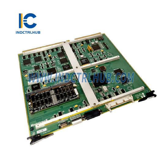 Honeywell 51402755-100 Prozessor-Karte