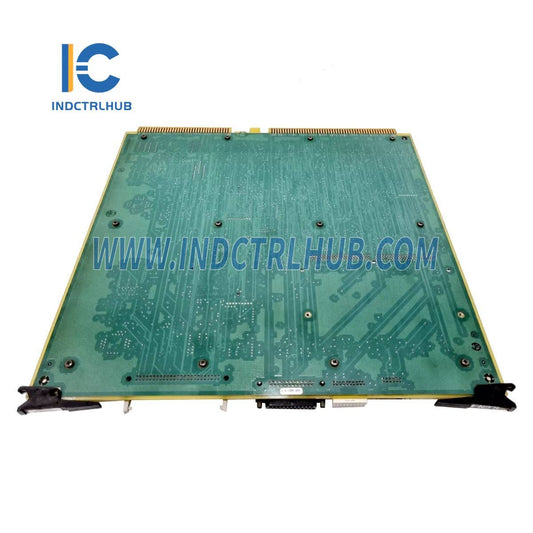 Honeywell 51402755-100 Processor Card