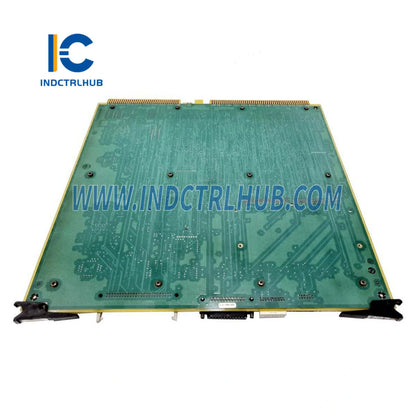 Honeywell 51402755-100 Processor Card
