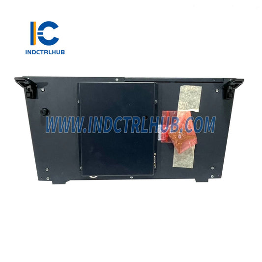 Honeywell 51403578-100 TDC 3000 Enhanced Power Supply Module