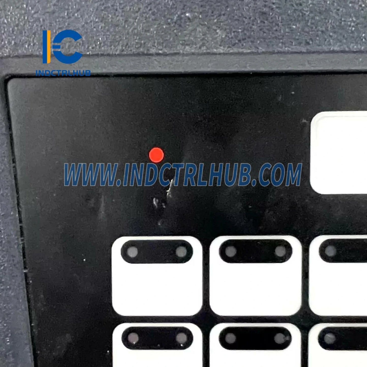 Honeywell 51403578-100 TDC 3000 Poboljšani modul napajanja