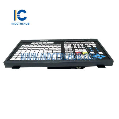 Honeywell 51403578-100 TDC 3000 Poboljšani modul napajanja