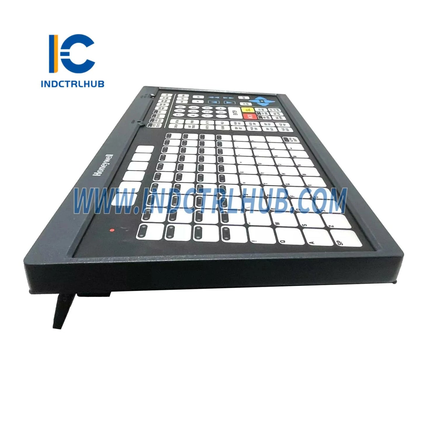 Honeywell 51403578-100 TDC 3000 Poboljšani modul napajanja