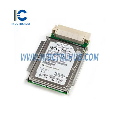 Honeywell 51403645-400 SBHM Sklop tvrdog diska