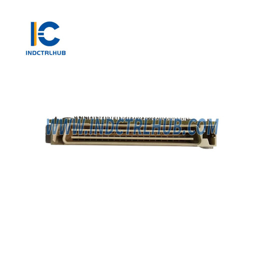 Honeywell 51403645-400 SBHM merevlemez egység