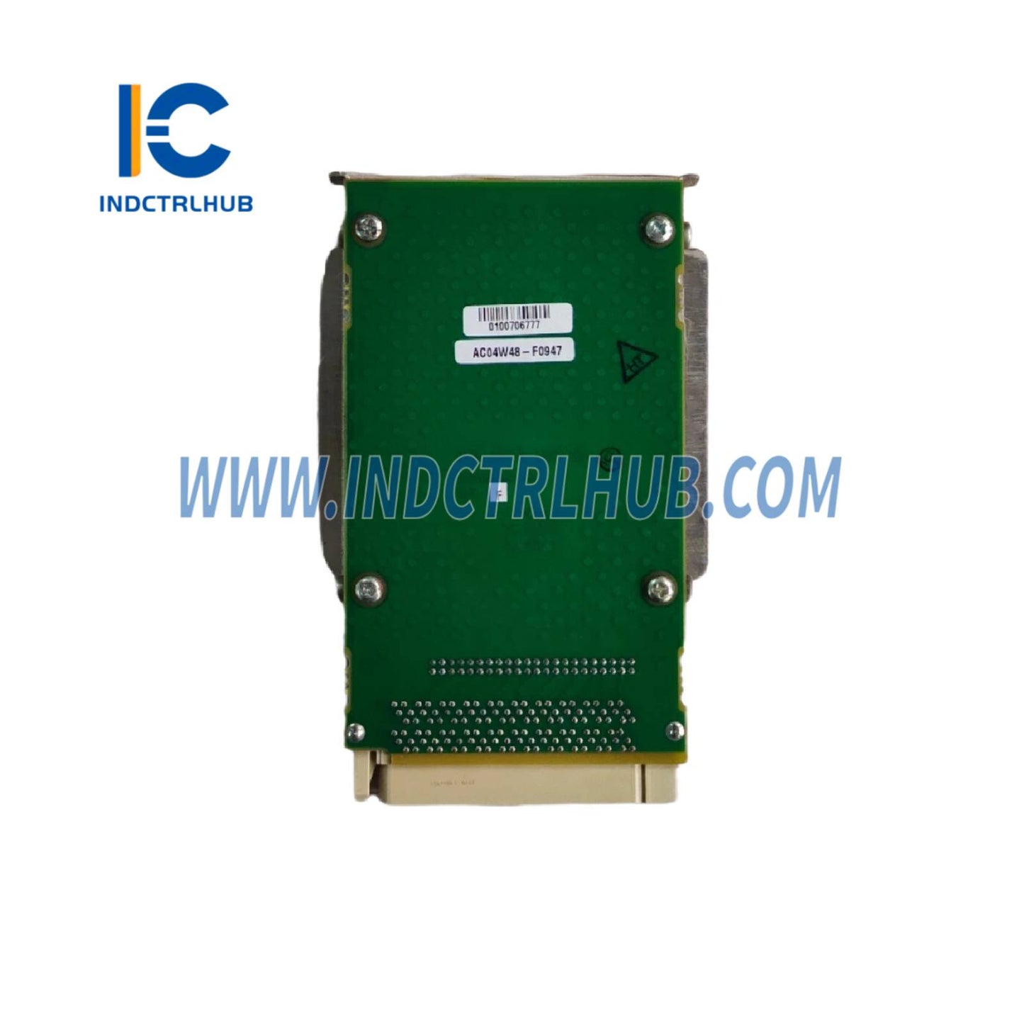 Honeywell 51403645-400 SBHM Hard Drive Assembly