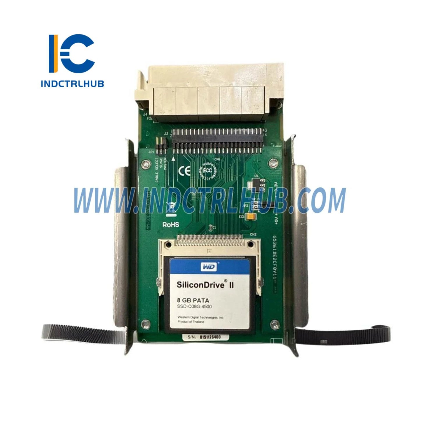 Honeywell 51403645-500 Enhanced Application Module