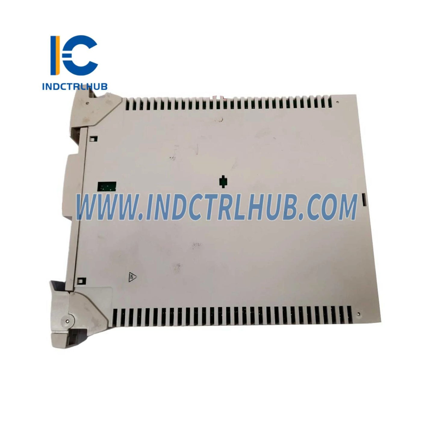 Honeywell 51404092-400 Bộ xử lý liên kết I/O hiệu suất cao