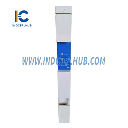 Honeywell 51404092-400 Bộ xử lý liên kết I/O hiệu suất cao