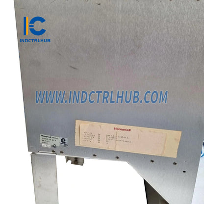 Honeywell 51404125-200 Poboljšani modul sučelja procesne mreže