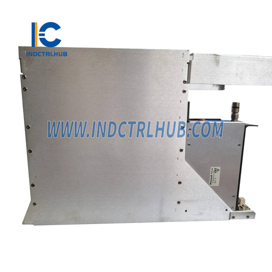 Honeywell 51404125-200 Modul Antarmuka Jaringan Proses yang Ditingkatkan