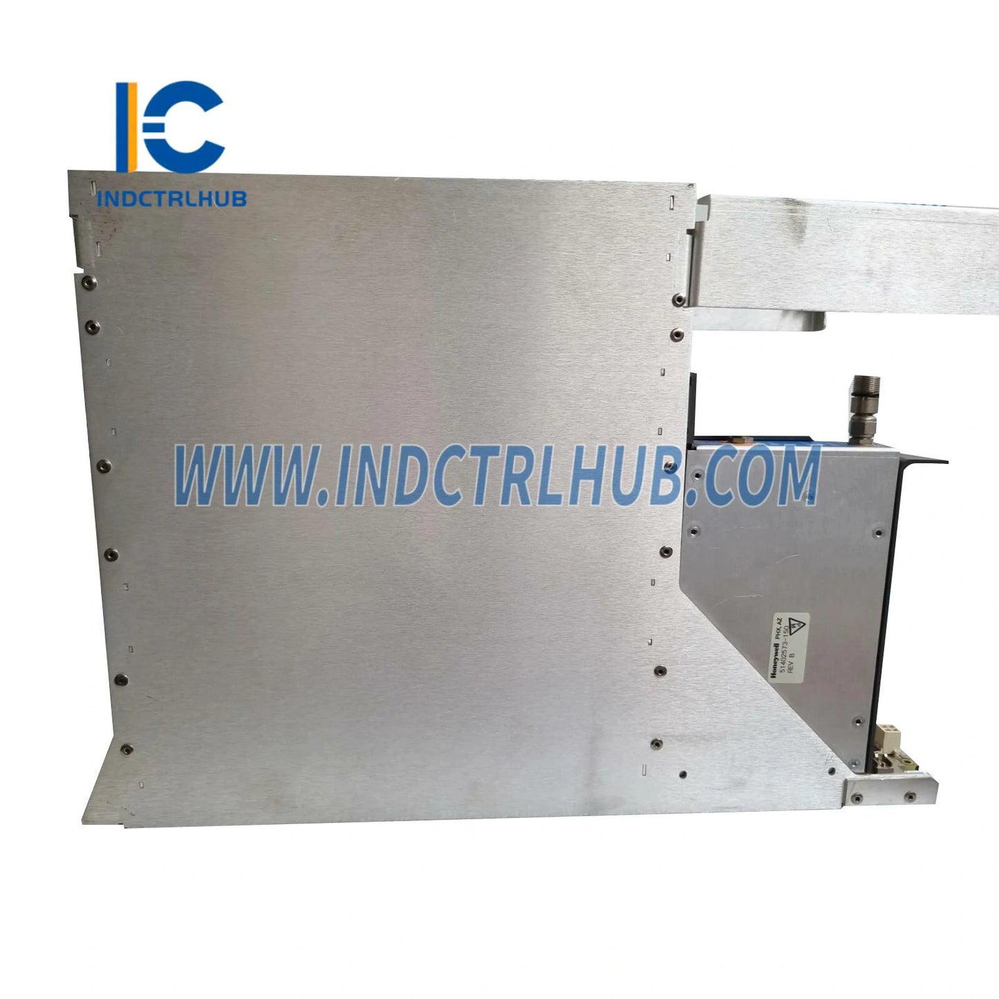 Honeywell 51404125-200 Poboljšani modul sučelja procesne mreže