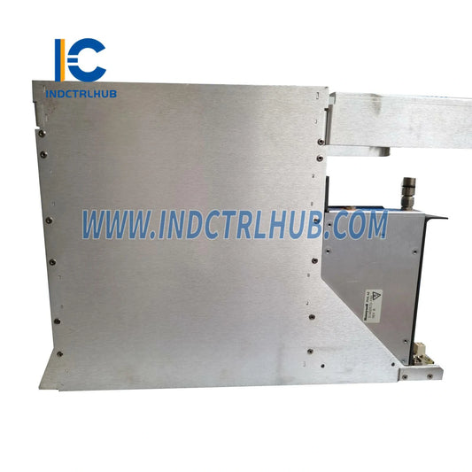 Honeywell 51404125-200 Fejlett folyamat hálózati interfész modul