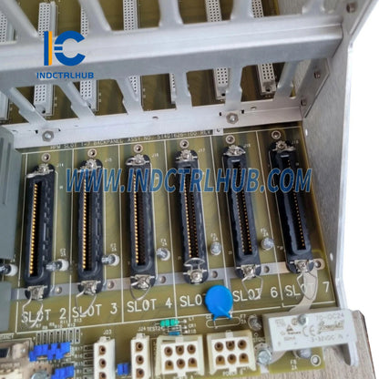 Honeywell 51404125-200 Poboljšani modul sučelja procesne mreže