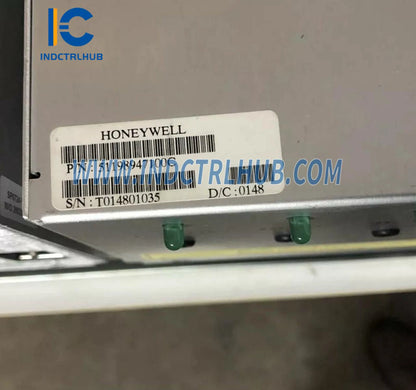 Honeywell 51404170-175 PM Power System Assembly
