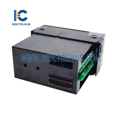 Honeywell 51404305-275 Kontroliera procesora modulis