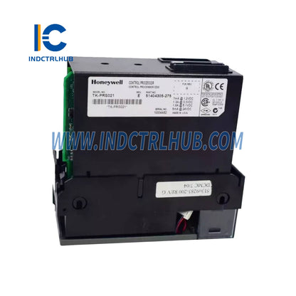 Honeywell 51404305-275 Steuerprozessor-Modul