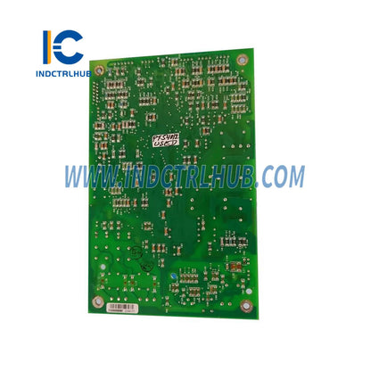 Honeywell 51404452-001 upravljački modul