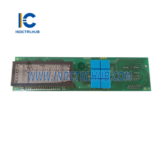 Honeywell 51404459-001 Cable Assembly