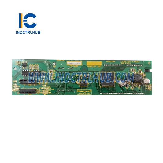 Honeywell 51404459-001 Cable Assembly