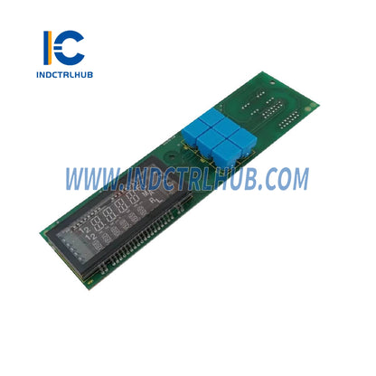Honeywell 51404459-001 Cable Assembly