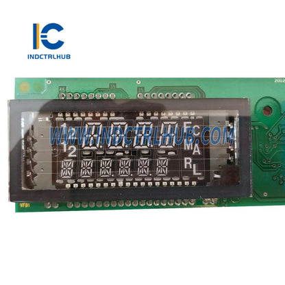 Honeywell 51404459-001 Cable Assembly