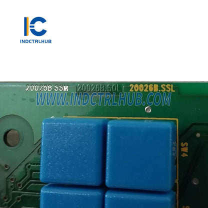 Honeywell 51404459-001 Cable Assembly