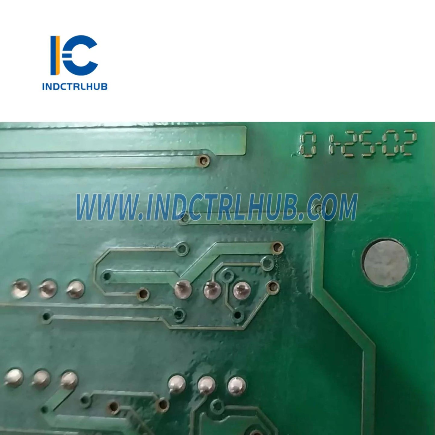 Honeywell 51404459-001 Cable Assembly