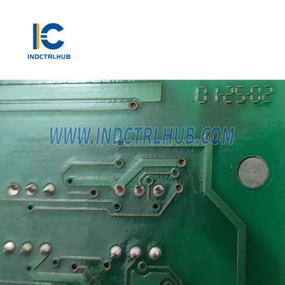 Honeywell 51404459-001 Cable Assembly