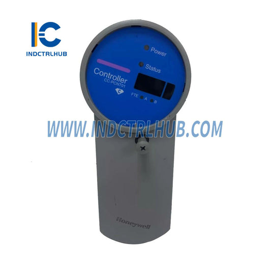 Honeywell 51405046-175 Модуль контроллера