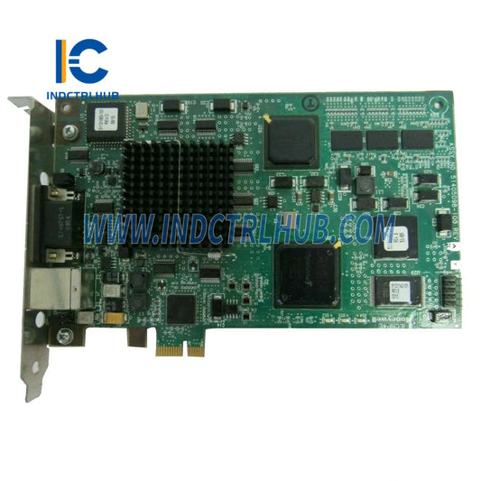 Honeywell 51405098-100 Interfejsi sa lokalnom kontrolnom mrežom