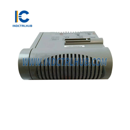 ماژول دروازه PROFIBUS DP Honeywell CC-IP0101 51410056-175