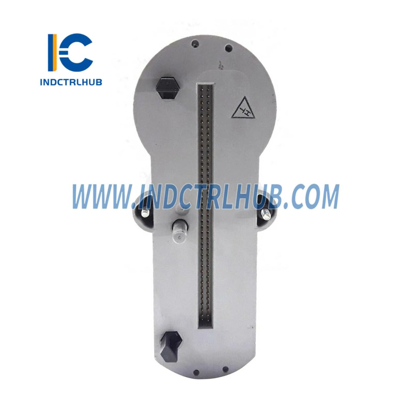 Honeywell 51410069-175 Módulo de Entrada Analógica