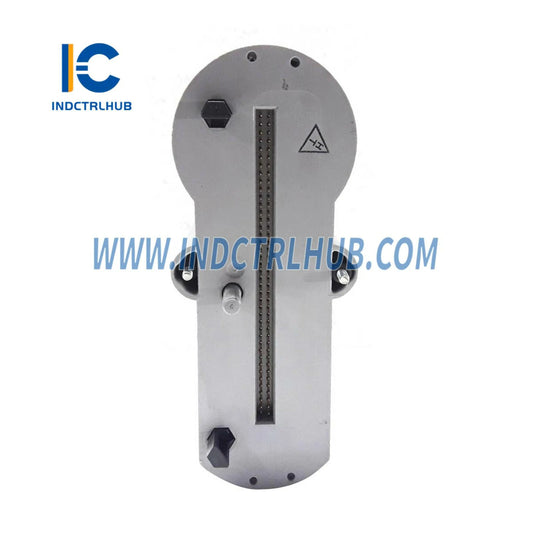 Honeywell 51410069-175 Módulo de Entrada Analógica