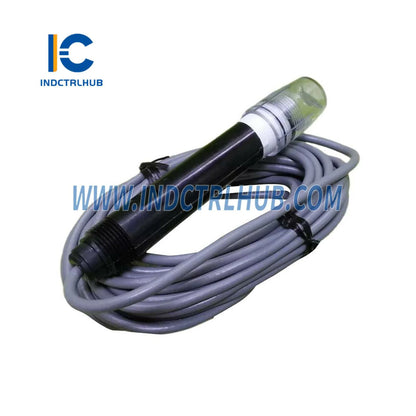 Honeywell 51451326-504 Meredian II Sonda de pH Combinada