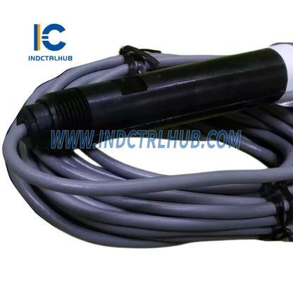 Honeywell 51451326-504 Meredian II Sonda de pH Combinada