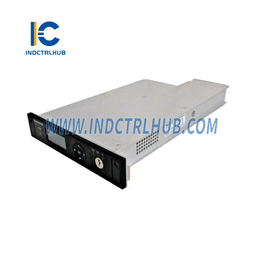 Honeywell 51454832-100 Power Supply Module Experion C300 PSU New Original Ready to ship