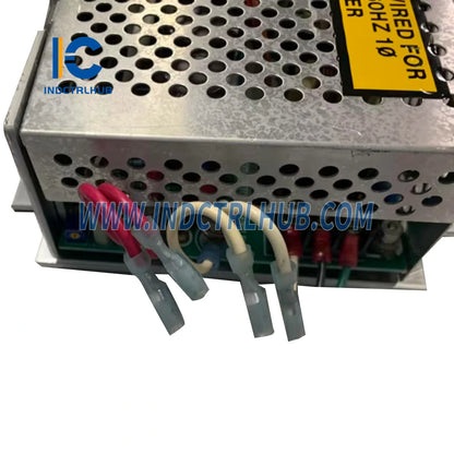 Honeywell 51506303-200 Mô-đun Mạng Quá Trình Nâng Cao