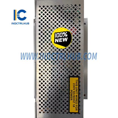 Honeywell 51506303-200 Enhanced Process Network Module