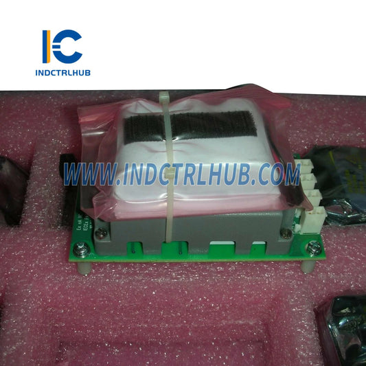 Honeywell 51507429-200 TDC 3000 univerzális állomás kezelő billentyűzet