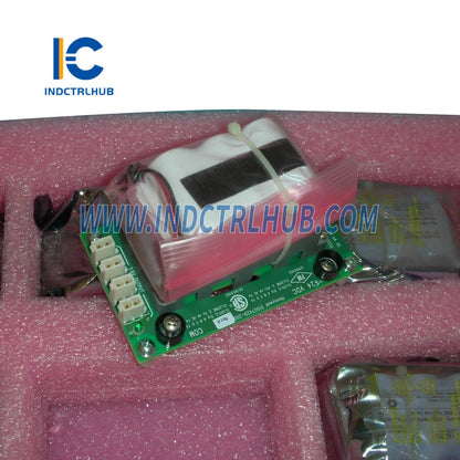 Honeywell 51507429-200 TDC 3000 Universal Station Operator Keyboard