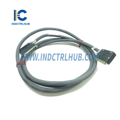 Woodward 5417-028 Modul za analogni/diskretni ulaz/izlaz niske gustine