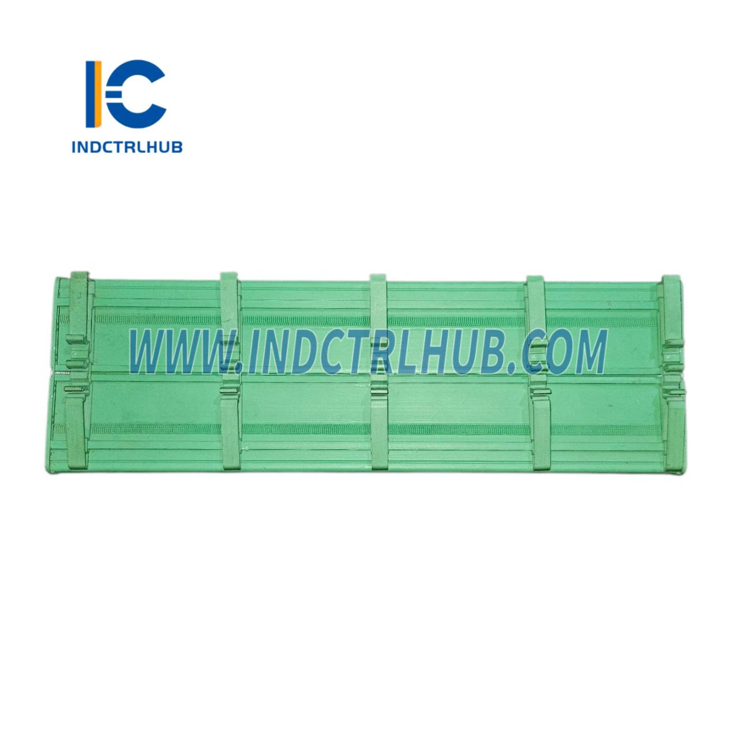 Woodward 5441-695C MicroNet TMR Digital Output Module