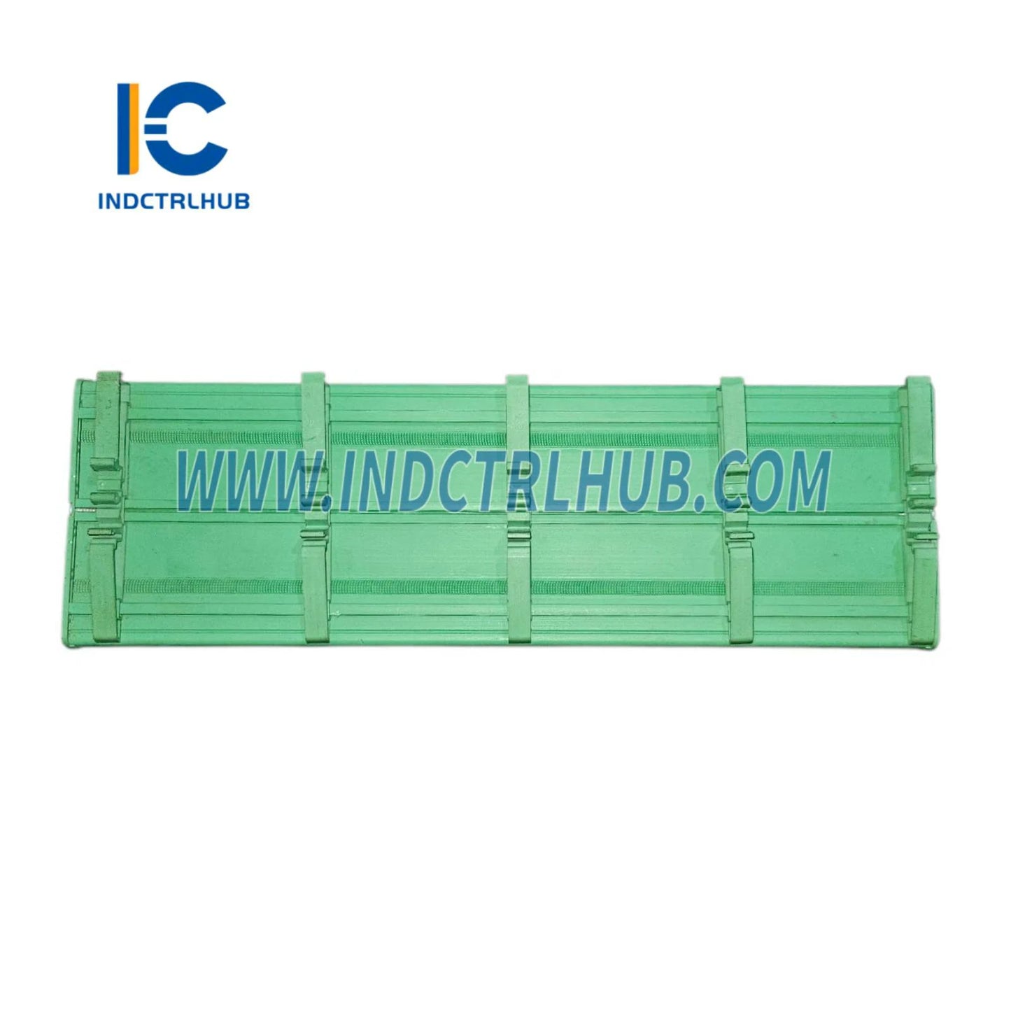 Woodward 5441-695C MicroNet TMR Digitale Uitsetmodule