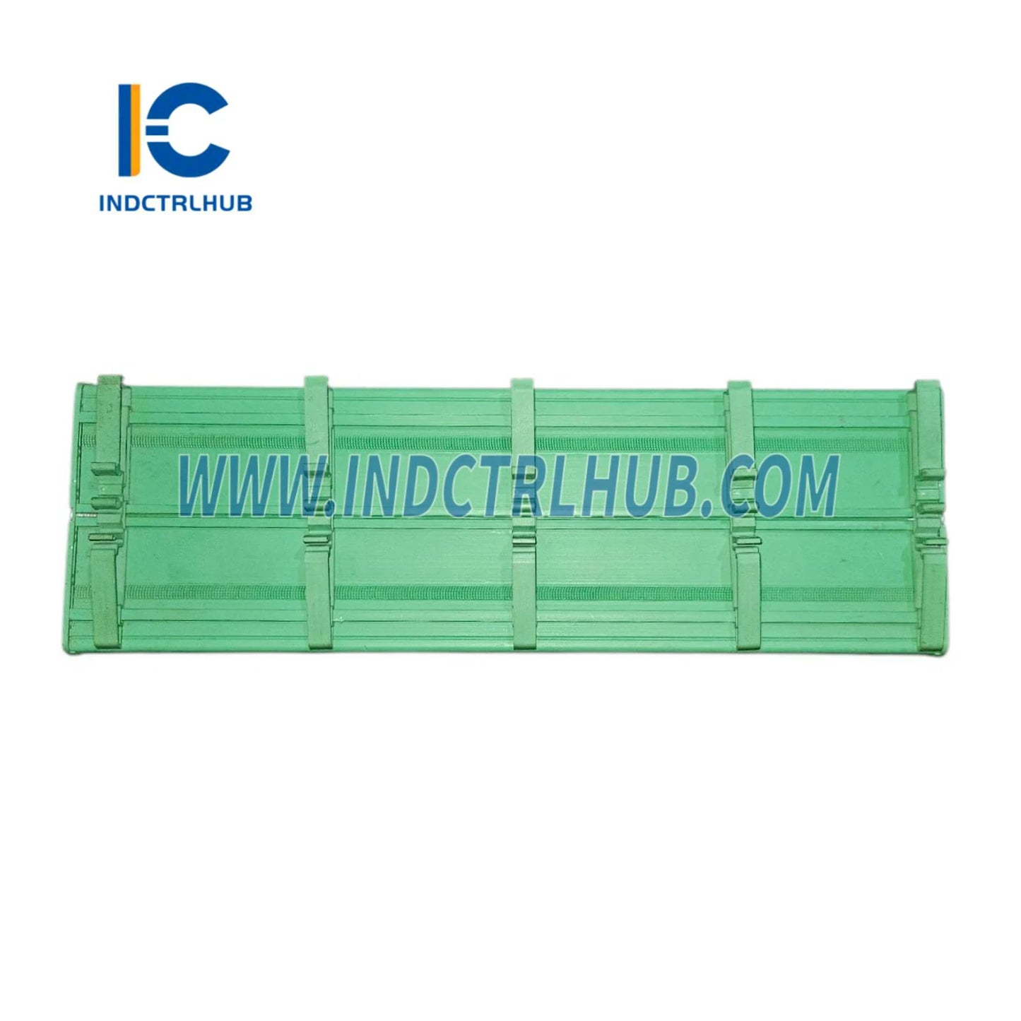 Woodward 5441-695 Analoog I/O Module