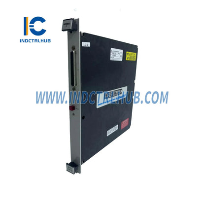 Woodward 5464-337 MicroNet Digitale Spoedsensor Module