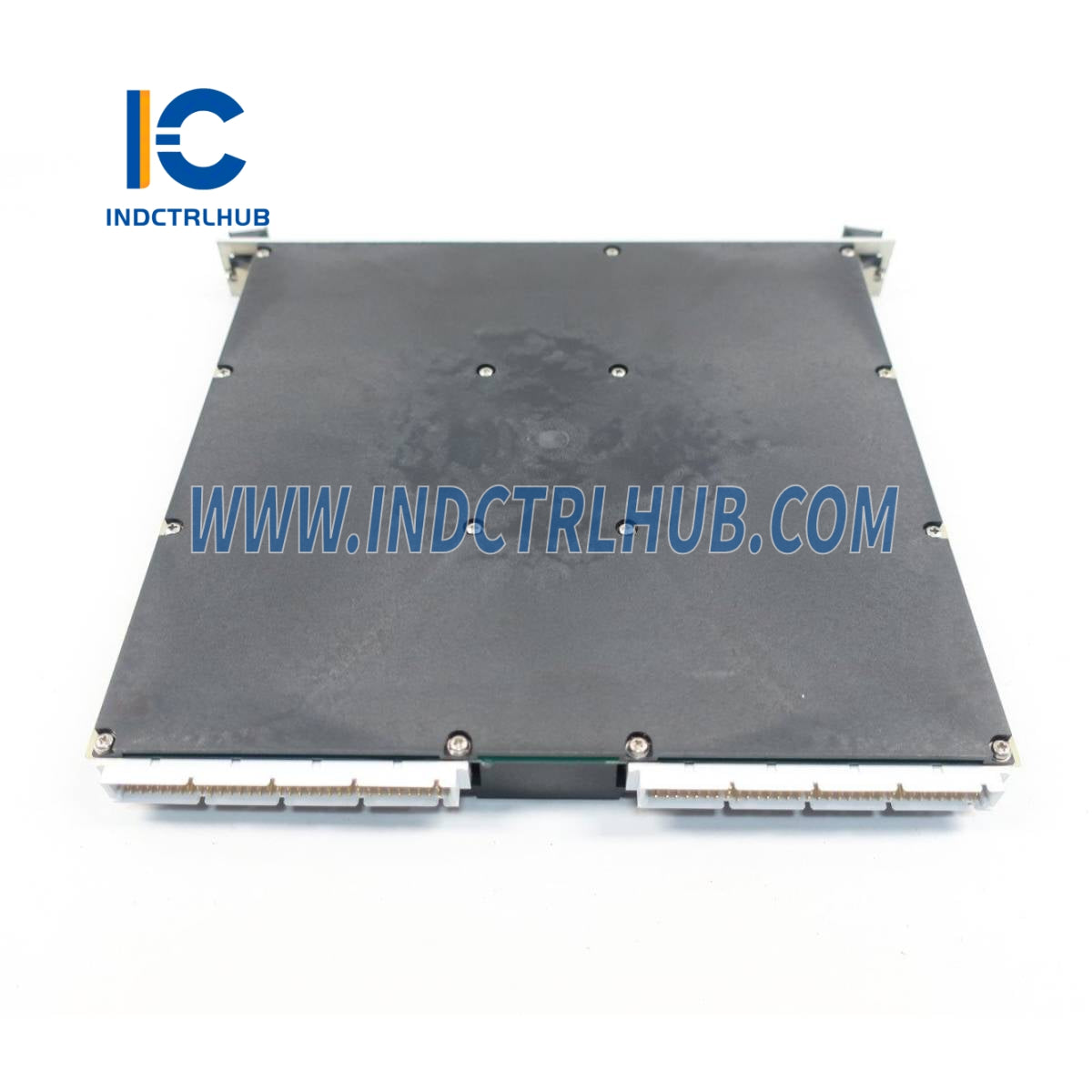 Woodward 5464-458 Discrete Input Module