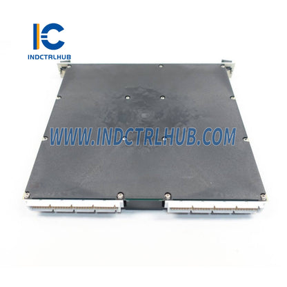 Woodward 5464-458 Discrete Input Module